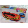Image 1 : NEW INTEX EXPLORER 200 RAFT