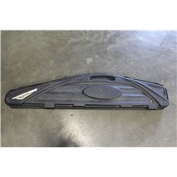 FLAMBEAU GUN CASE