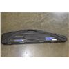 Image 2 : FLAMBEAU GUN CASE