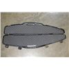 Image 3 : FLAMBEAU GUN CASE