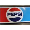 Image 2 : PEPSI ILLUMINATED ADVERT