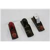 Image 2 : LOT OF VINTAGE HAND PLANES