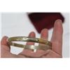 Image 3 : STERLING BANGLE