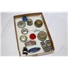 Image 1 : VINTAGE CAR PARTS