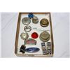 Image 2 : VINTAGE CAR PARTS