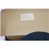 Image 2 : BC HYDRO BUS DRIVER HAT IN BOX
