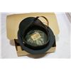 Image 3 : BC HYDRO BUS DRIVER HAT IN BOX