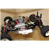 Image 2 : PANDA GAS POWEREDRC VEHICLE