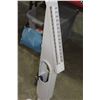 Image 2 : BAUMANOMETER BLOOD PRESSURE GAUGE