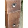 Image 3 : TWO REBUILT AR-14 SPEAKERS