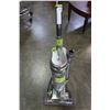 Image 1 : HOOVER WIND TUNNEL VACUUM