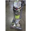 Image 2 : HOOVER WIND TUNNEL VACUUM