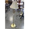 Image 1 : DECORATIVE FLOOR LAMP