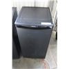 Image 1 : DANBY MAT BLACK BAR FRIDGE