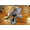 Image 1 : ANTIQUE WESTINGHOUSE SHIP FAN