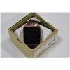 Image 1 : NEW SMART WATCH