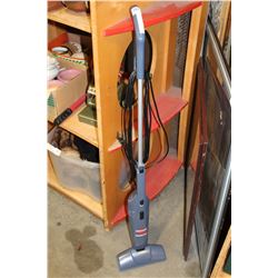 BISSEL VACUUM