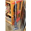 Image 1 : BISSEL VACUUM