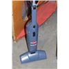Image 2 : BISSEL VACUUM