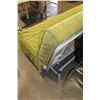 Image 2 : FUTON SOFA BED