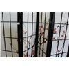 Image 2 : DIVIDER SCREEN