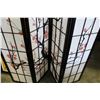 Image 3 : DIVIDER SCREEN