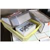 Image 2 : LOT OF HOCKEY CARDS