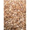 Image 2 : 12KG BOX OF CASHEWS