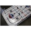 Image 2 : NHL HOCKEY TABLE TOP GAME