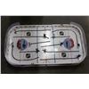 Image 3 : NHL HOCKEY TABLE TOP GAME