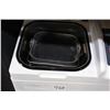 Image 2 : OSTER BREAD MAKER