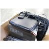 Image 2 : BOX OF VARIOUS ELECTRONICS