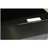Image 2 : MUSE TEX SUBWOOFER