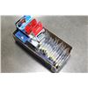 Image 1 : TRAY OF PRINTER INK CARTRIDGES