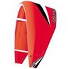 Image 1 : NAISH AERO 2 KITE SURFING KITE, WITH NAISH TAKOON HANDLE