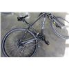 Image 2 : Kona Splice Aluminum Frame