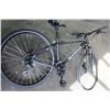Image 3 : Kona Splice Aluminum Frame