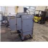 Image 1 : Torit Mist Collector 3HP, M/N: MC-1000