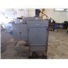 Image 2 : Torit Mist Collector 3HP, M/N: MC-1000