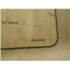 Image 11 : Air Quality Engineering MistBusterII, P/N: 51742