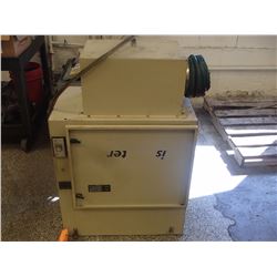 Air Quality Engineering MistBusterII, P/N: 51742