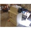 Image 2 : Air Quality Engineering MistBusterII, P/N: 51742
