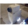 Image 3 : Air Quality Engineering MistBusterII, P/N: 51742