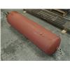 Image 2 : UDO Kleusberg GMBH Compressed Air Tank, 8H-47A/F