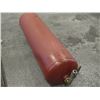 Image 3 : UDO Kleusberg GMBH Compressed Air Tank, 8H-47A/F