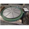 Image 1 : 24" Servo Feed Rotary Table