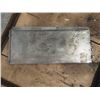 Image 2 : Walker LBP 18" x 8" Electromagnetic Chuck
