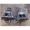 Image 1 : Commander Multi-Drill Heads, M/N: 812