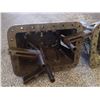Image 2 : Commander Multi-Drill Heads, M/N: 812