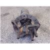 Image 2 : Commander Multi-Drill Head, No Main Tag
